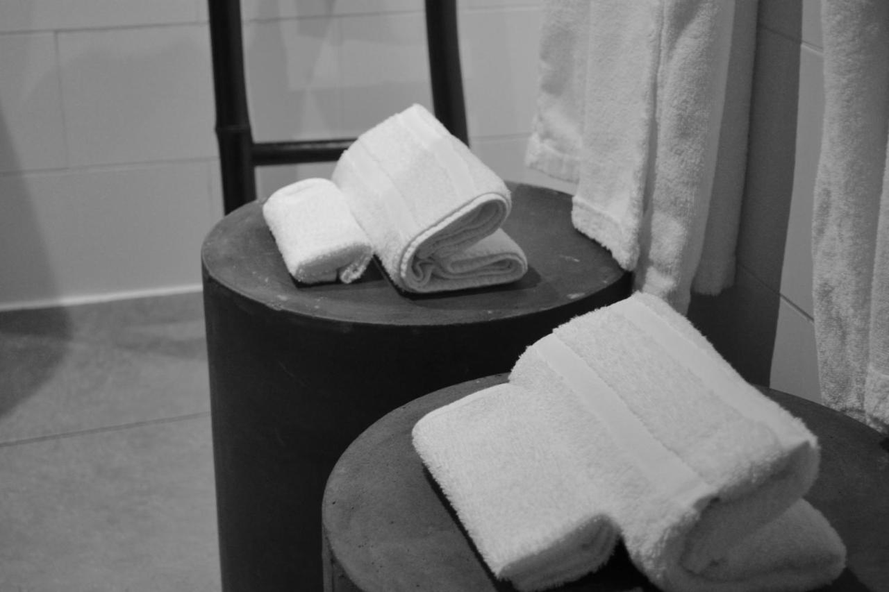 Le Solan D'Aniathazze Hotel Peisey-Nancroix Ngoại thất bức ảnh